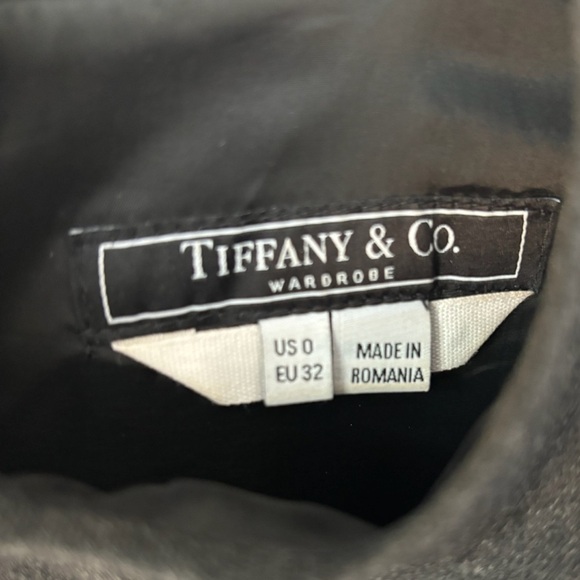 Tiffany & Co Dress - Picture 3 of 3